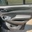 2015-chevrolet-tahoe-image-22