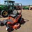 kubota-zd326s-image-6