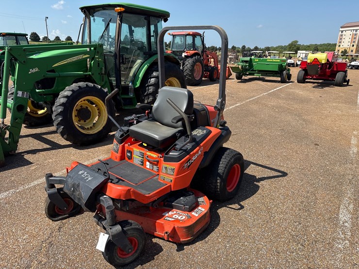 kubota-zd326s-image-6