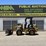 caterpillar-903c-image-1