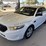 2013-ford-taurus-sdn-image-4