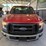 2016-ford-f150-image-3