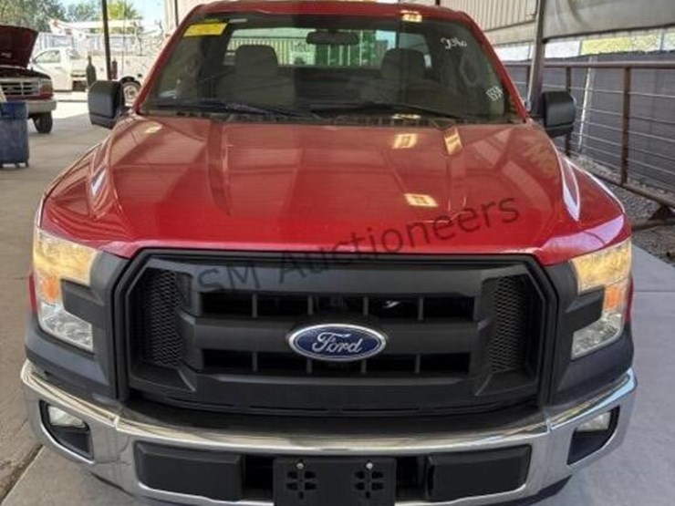 2016-ford-f150-image-3