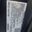 2004-volvo-xc90-image-12