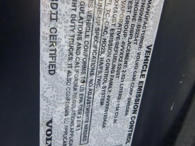 2004-volvo-xc90-image-12
