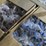 #45051-•-lot-of-pens-&-clips-inv#45051-image-3
