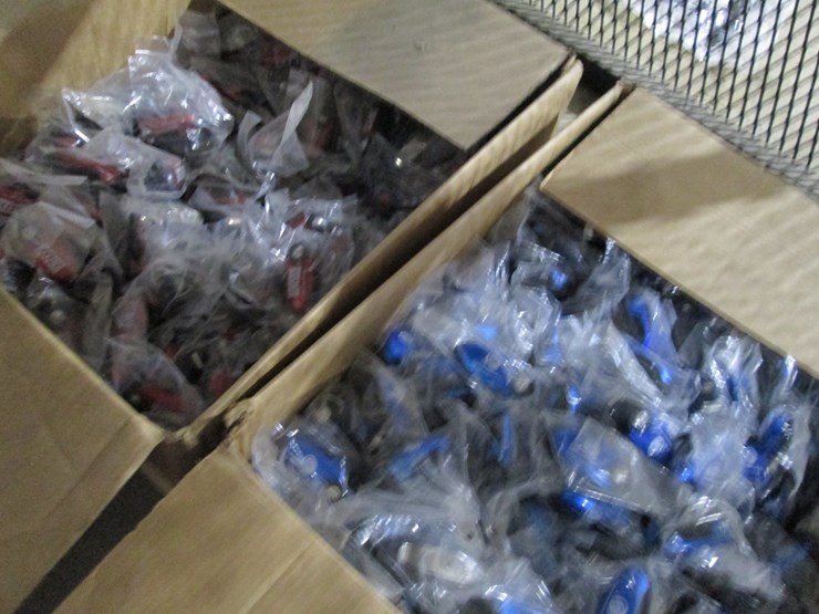 #45051-•-lot-of-pens-&-clips-inv#45051-image-3