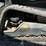 2021-bobcat-t64-image-13