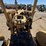 ford-545a-image-35