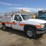 2007-chevrolet-2500-image-2