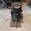 new-way-engine-image-3