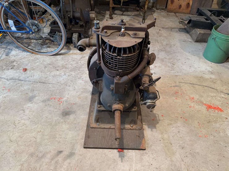 new-way-engine-image-3