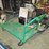 #45045-•-5'x30"-rolling-cart-inv#45045-image-2