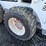 2019-bobcat-s550-image-15