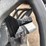 2016-caterpillar-2c6000-image-21