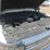 2015-chevrolet-2500-image-12