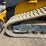 2022-deere-317g-image-17