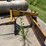 super-rino-8',-3-point-hitch-rear-blade-attachment-image-1