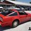 1987-nissan-300-image-5