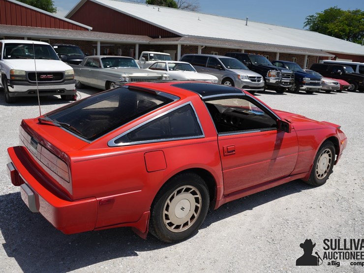 1987-nissan-300-image-5