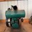 (2)-small-engines-image-4