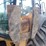2009-deere-310sj-image-78
