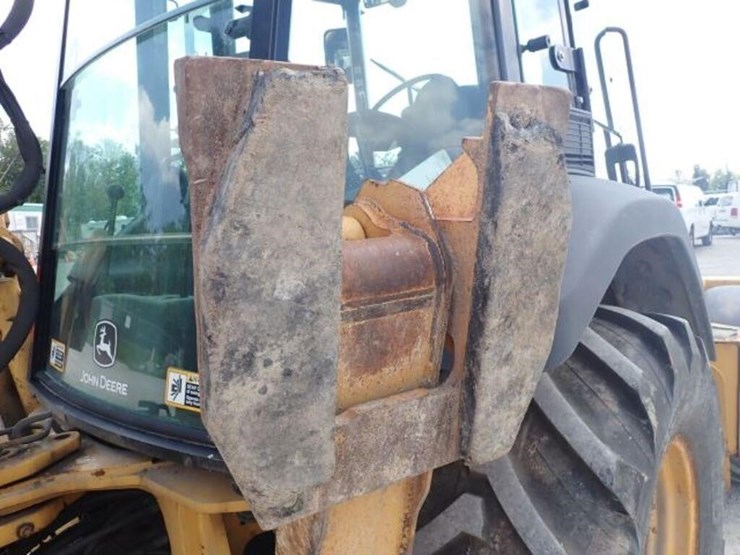 2009-deere-310sj-image-78