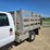 2011-ford-f350-image-11