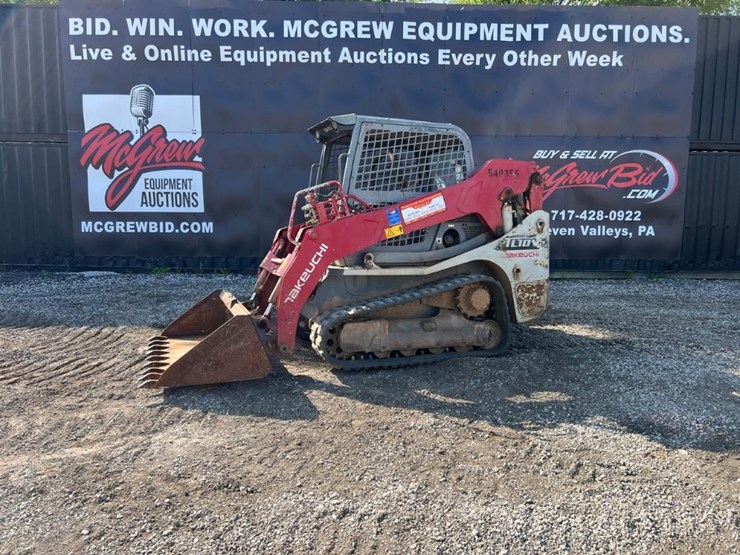 2016-takeuchi-tl10v2-image-1