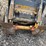 2017-deere-333g-image-12