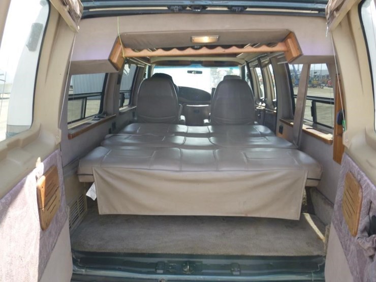 1997-ford-150-image-8
