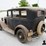 1931-ford-model-a-image-7