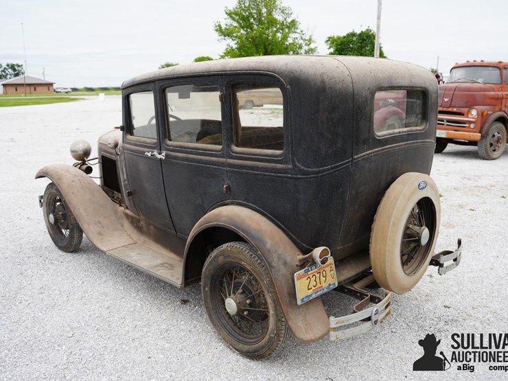 1931-ford-model-a-image-7