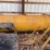 caterpillar-thirty-image-25