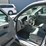 2008-ford-escape-image-5