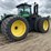 2008-john-deere-9630-image-9