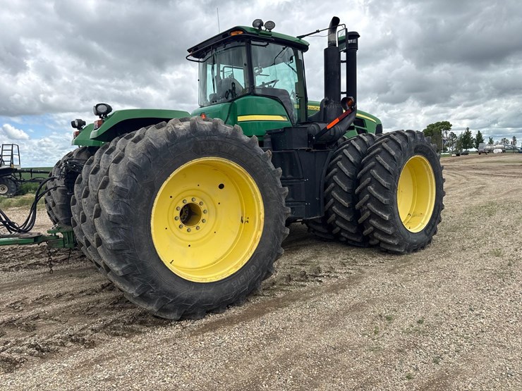 2008-john-deere-9630-image-9