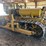 caterpillar-thirty-image-5