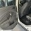 2013-ford-escape-image-25