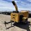 2021-vermeer-bc1000xl-image-1