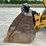 2016-caterpillar-938k-image-71