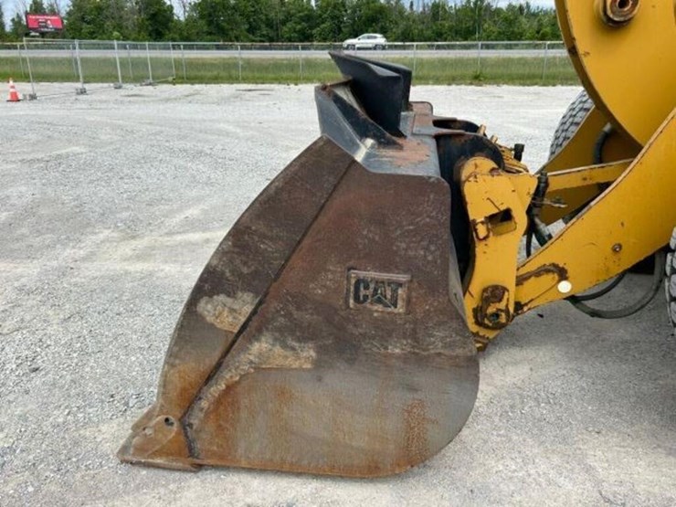 2016-caterpillar-938k-image-71