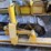 caterpillar-thirty-image-54