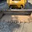 2015-caterpillar-277d-image-9