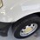 2016-ford-f150-image-11
