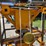 giyi-ad680-hydraulic-pile-hammer-image-8