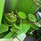 2010-john-deere-9870-sts-image-21