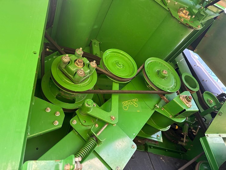2010-john-deere-9870-sts-image-21