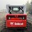 2019-bobcat-t740-image-3
