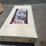 1500lb-portable-motorcycle-lift-image-3